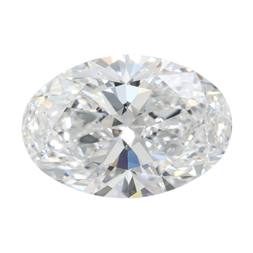 lce_lab_loosediamond_oval_01-55_fl_d_93e61ab3de87