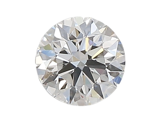 ank_lab_loosediamond_round_00-36_vvs1_d_b741d8bdfeb4