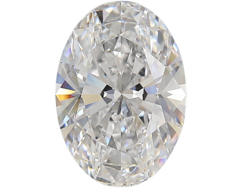 snse_lab_loosediamond_oval_03-10_if_d_2431f07e347a