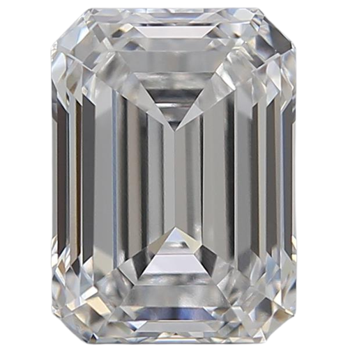 gases_lab_loosediamond_emerald_02-54_vvs1_d_7f9169fb6e9b