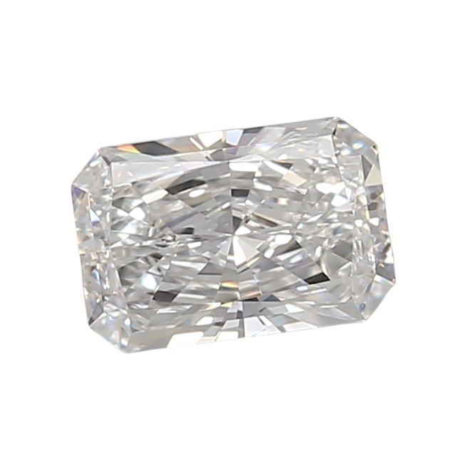 ank_lab_loosediamond_radiant_00-65_vvs1_e_93076111a914