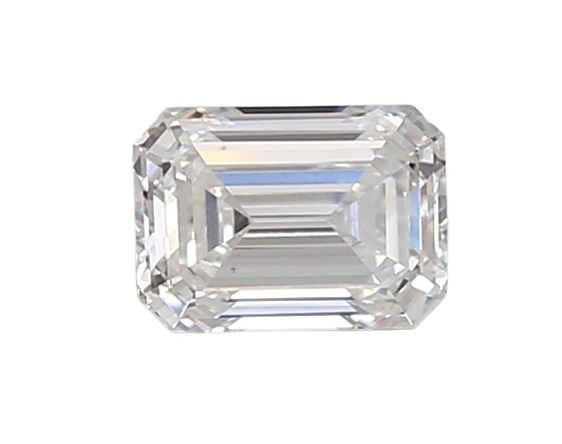 ank_lab_loosediamond_emerald_00-66_vs1_d_53591b245912