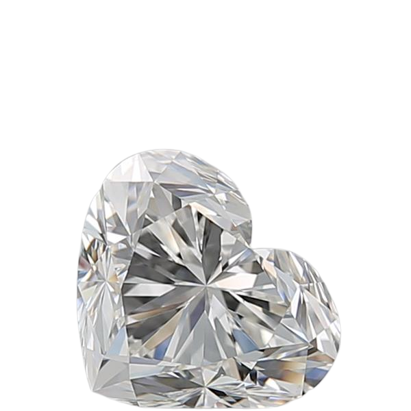 hrnd_natural_loosediamond_heart_01-01_if_g_d1c52eca731a