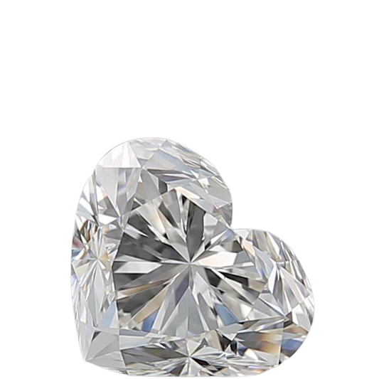 hrnd_natural_loosediamond_heart_01-01_if_g_d1c52eca731a