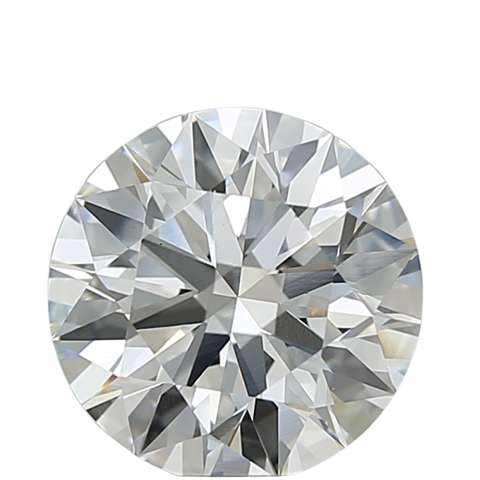 srdl_lab_loosediamond_round_03-09_vs1_f_0abf52c25d62