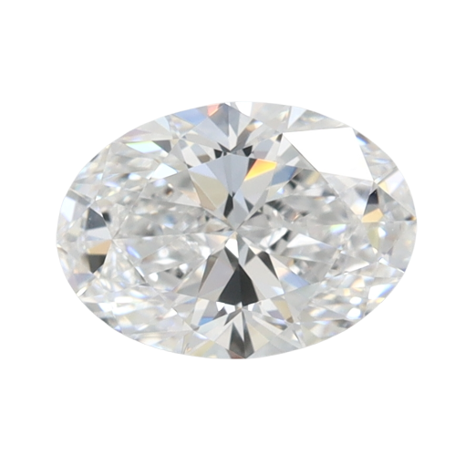 lce_lab_loosediamond_oval_01-08_fl_d_b8135a6990f6