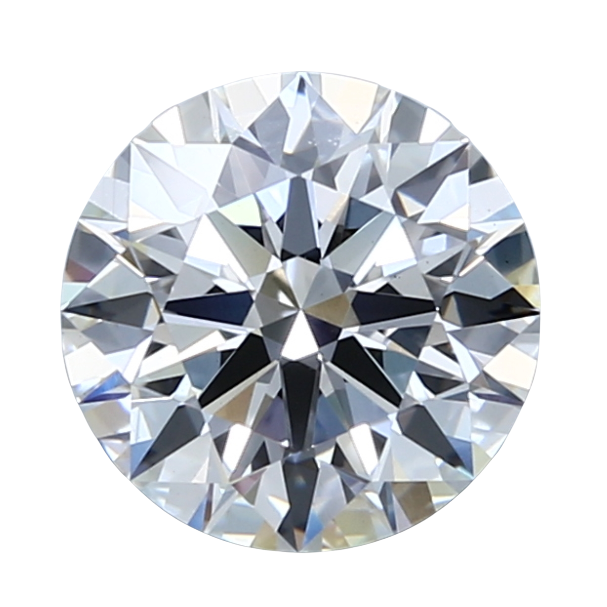 hrs_lab_loosediamond_round_02-04_vs1_e_6b2bba274a8f