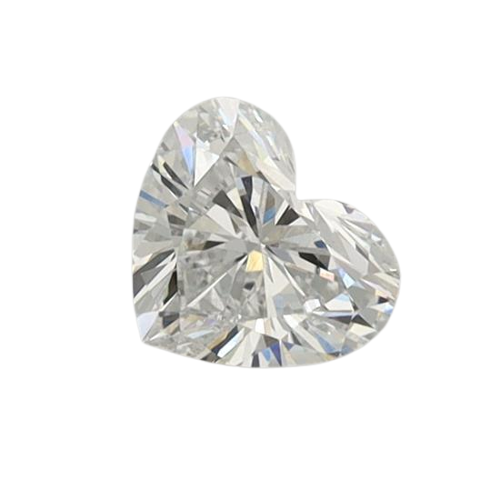 gases_lab_loosediamond_heart_00-47_vs1_d_3b86b1f0ee0c