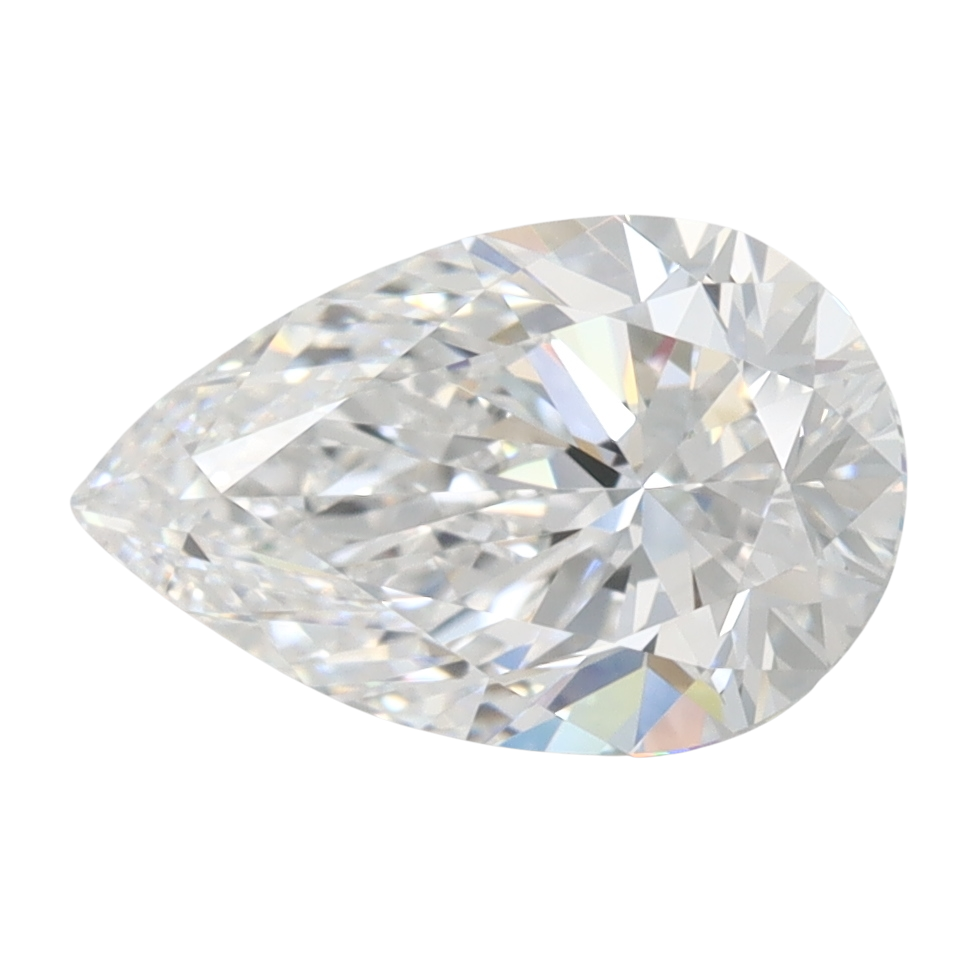 lce_lab_loosediamond_pear_01-59_if_d_edb2b852fc29