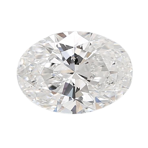 gases_lab_loosediamond_oval_03-75_vs2_e_33835dc4d69d