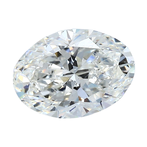 lknt_natural_loosediamond_oval_02-01_si1_g_b11fc9c355e7