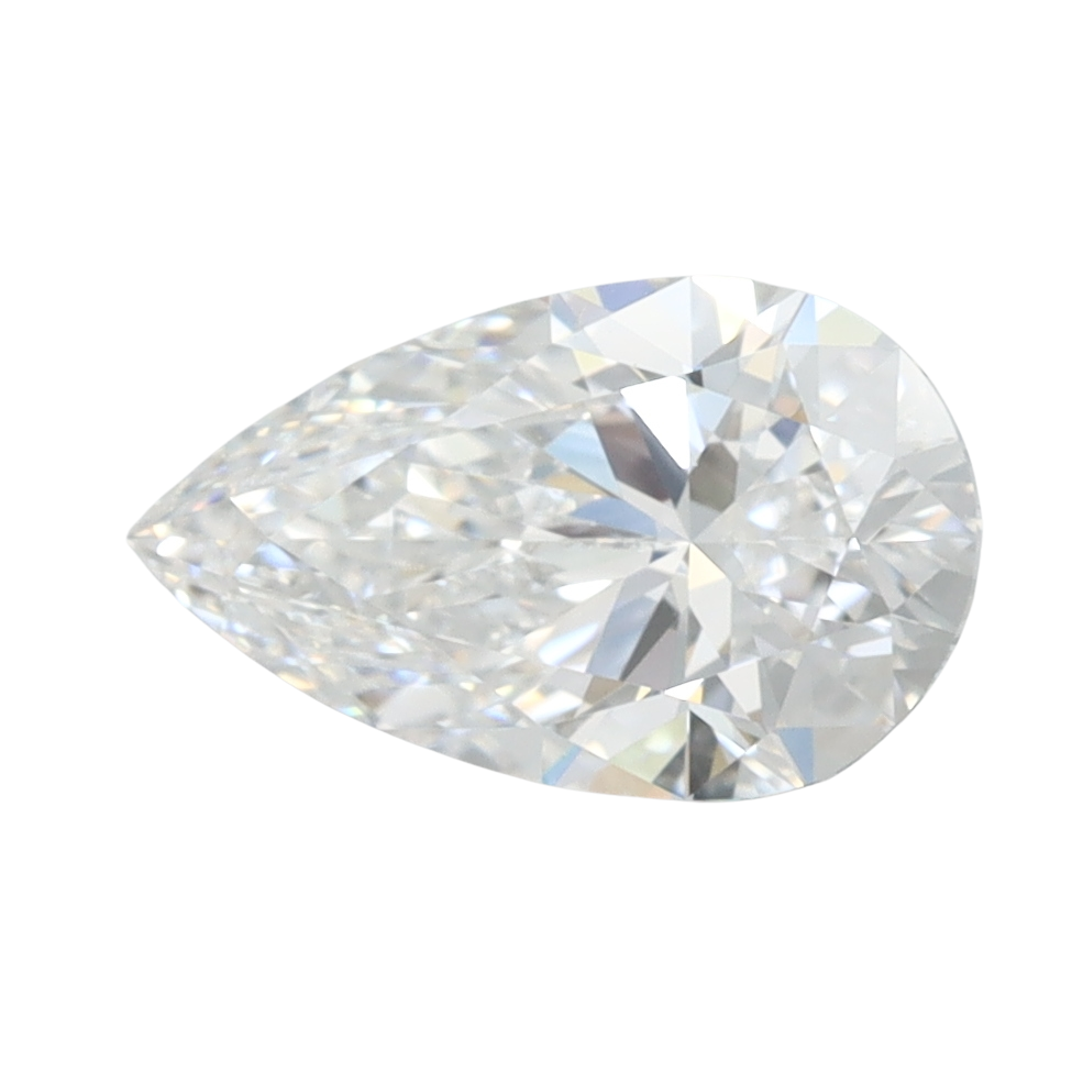 lce_lab_loosediamond_pear_01-12_fl_d_2e400c034889