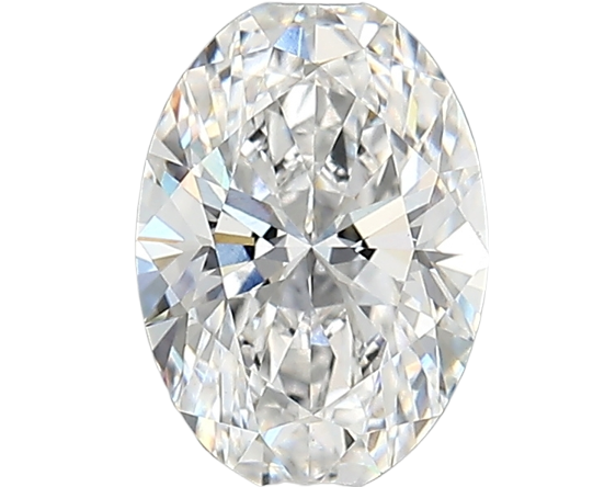 ank_lab_loosediamond_oval_01-43_vvs2_d_991a54b06cf2