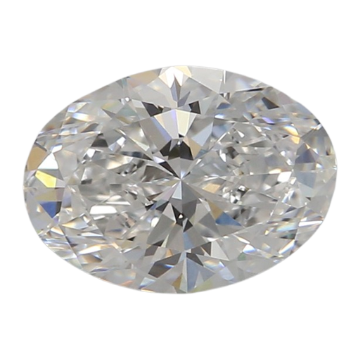 arzn_lab_loosediamond_oval_01-03_vvs2_d_019244411c0b