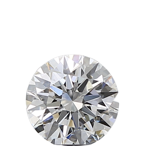 srdl_lab_loosediamond_round_01-07_vvs2_d_4f5848c6c698