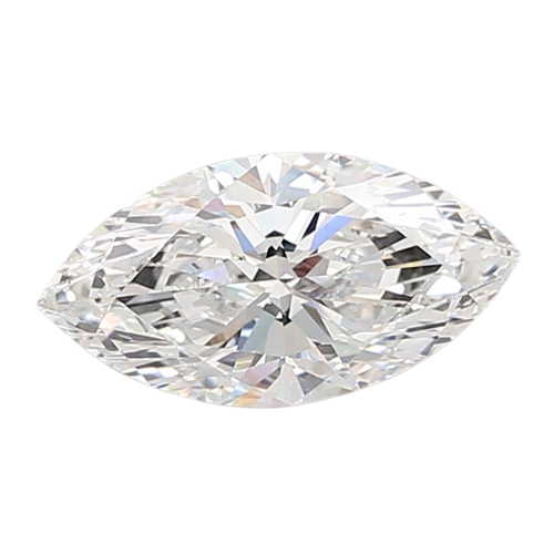 gases_lab_loosediamond_marquise_06-09_vvs2_f_5478dacc5459