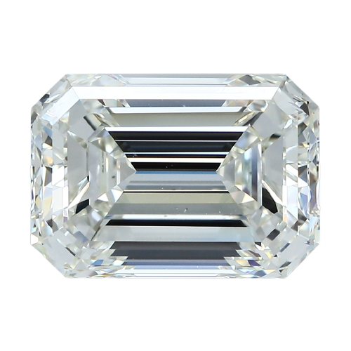 lknt_natural_loosediamond_emerald_06-08_vs2_i_0e57e6e4ef77