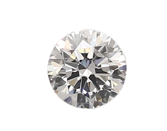 ank_lab_loosediamond_round_00-59_vvs1_d_2aacf300f7a8