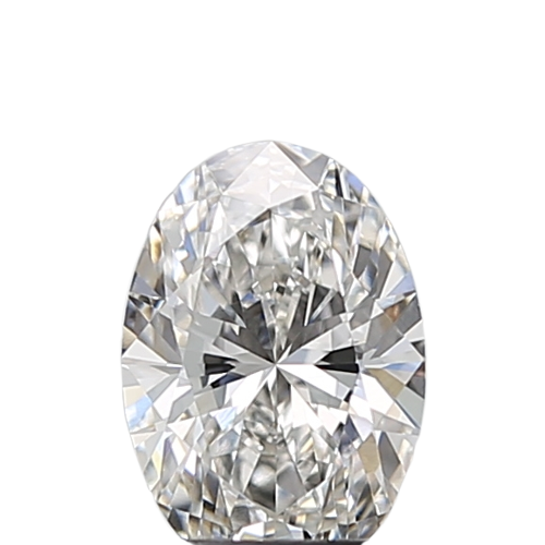 srdl_lab_loosediamond_oval_01-07_vvs2_f_ac493bb8f56e