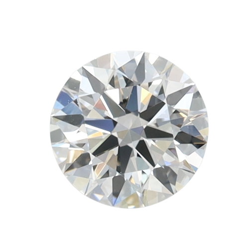 lce_lab_loosediamond_round_00-52_vvs1_d_adb70a7452a9