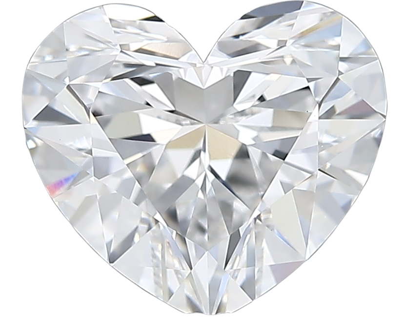 lksb_lab_loosediamond_heart_02-60_vs1_d_9e0fe32e319c