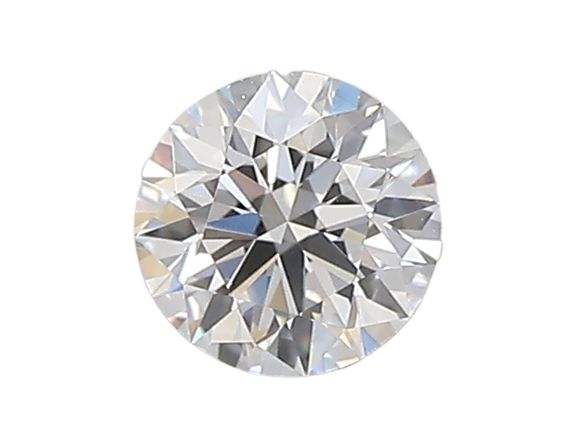 ank_lab_loosediamond_round_00-33_vvs2_d_a3bd94ef020c