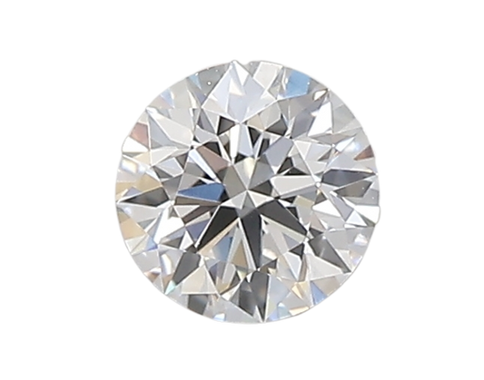 ank_lab_loosediamond_round_00-33_vvs2_d_a3bd94ef020c