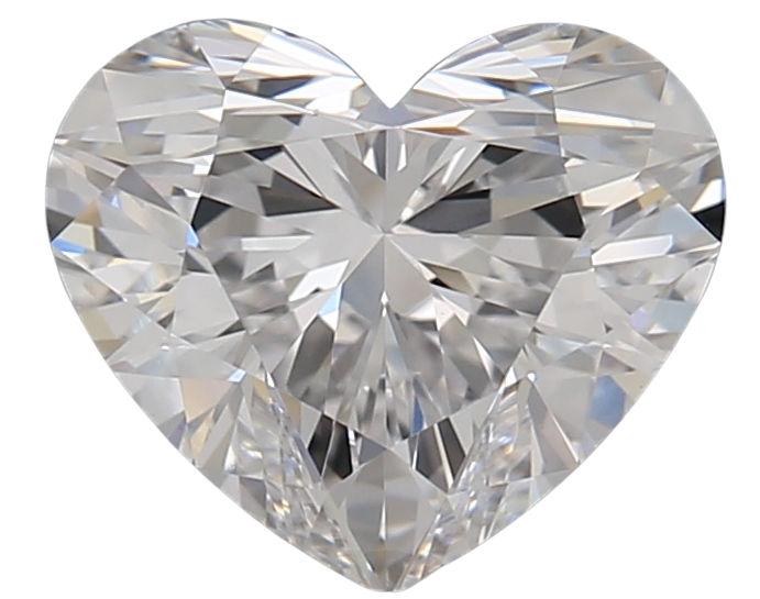 gdrv_lab_loosediamond_heart_01-55_vs1_d_5306b3abb371