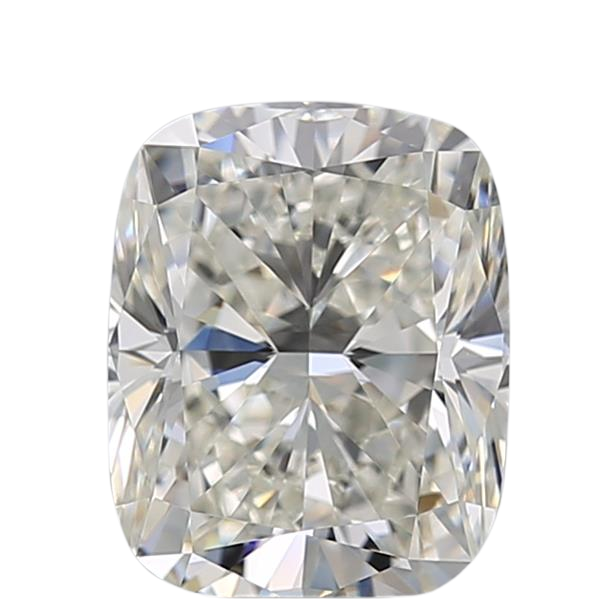 hrnd_natural_loosediamond_elongatedcushion_02-01_vs1_i_e9b87c55210d