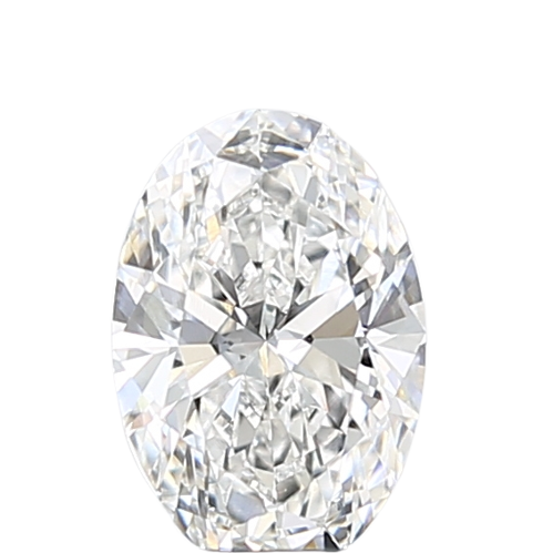srdl_lab_loosediamond_oval_01-10_vvs1_d_c4672cc9dce3