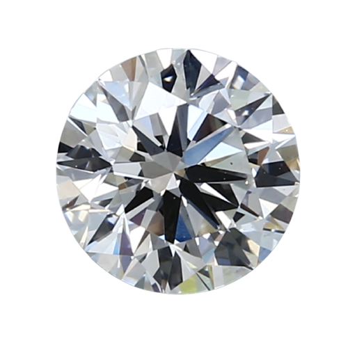 hrs_lab_loosediamond_round_01-50_vs1_g_835b0f03e189