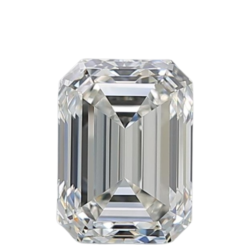 hrnd_natural_loosediamond_emerald_01-01_vvs2_i_79b872871881