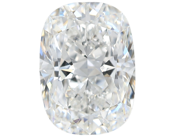 lksb_lab_loosediamond_elongatedcushion_04-26_vvs2_e_892d87d32e6f