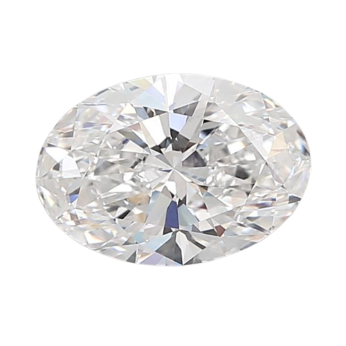 gases_lab_loosediamond_oval_03-08_vs1_e_93deb20f9f4e