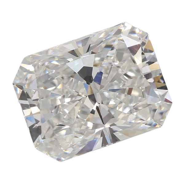 arzn_lab_loosediamond_radiant_05-00_vs1_f_085afad960c7
