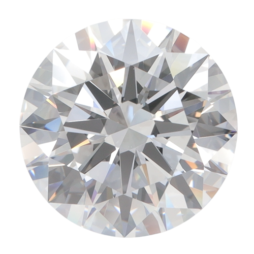 rweu_lab_loosediamond_round_05-55_fl_d_1679511dadf2