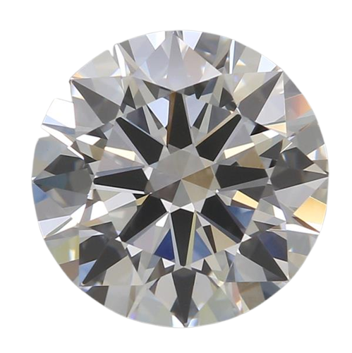 arzn_lab_loosediamond_round_02-50_vvs2_e_4158f7a116c0