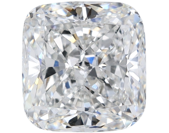 arg_lab_loosediamond_cushion_03-39_vs1_e_2508295d6060