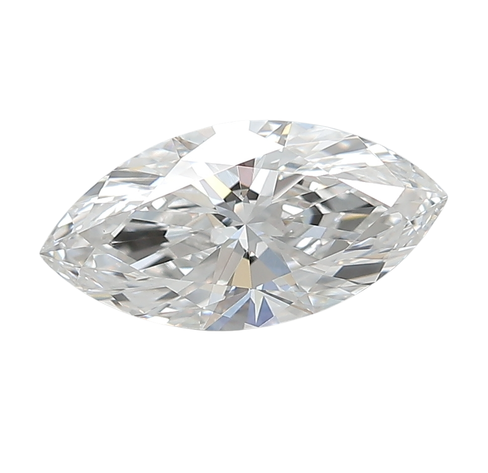 snse_lab_loosediamond_marquise_01-54_vvs2_f_0838de41c2f3