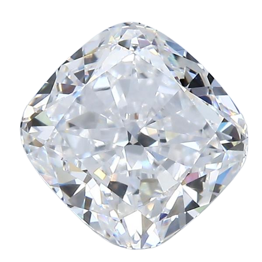 lknt_natural_loosediamond_cushion_02-51_vs2_e_3a8f487a3a93