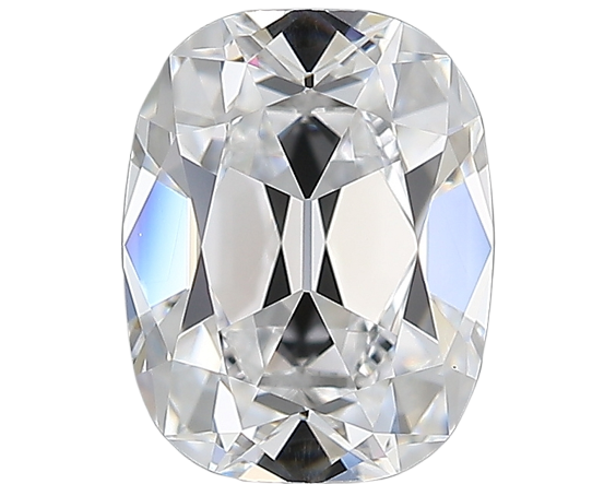 lksb_lab_loosediamond_elongatedcushion_01-51_vvs1_d_5160b5533b5e