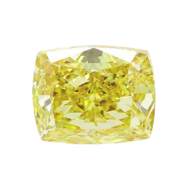 gases_lab_loosediamond_elongatedcushion_06-09_vvs2_yellow_01e252138e43