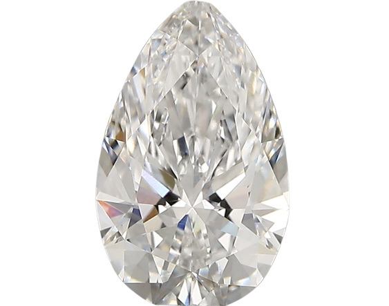 ank_lab_loosediamond_pear_01-78_vvs2_e_838c9abb3bec