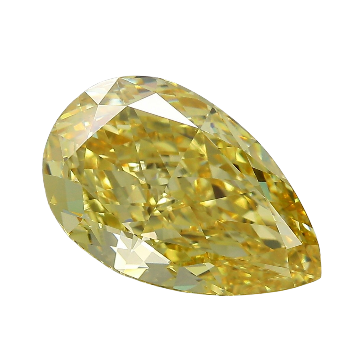 gases_lab_loosediamond_pear_05-07_vvs2_yellow_c5eaaf437c6c
