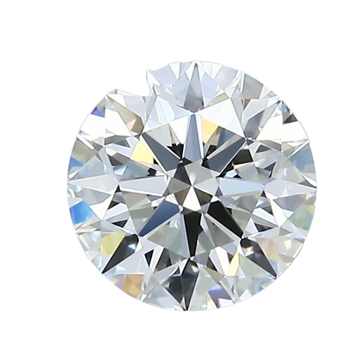 lknt_natural_loosediamond_round_01-54_if_h_aacf6da88053