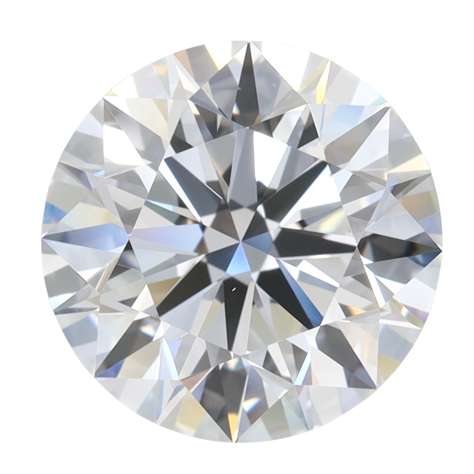 lce_lab_loosediamond_round_03-13_vvs1_d_ba1f43a3a9e2