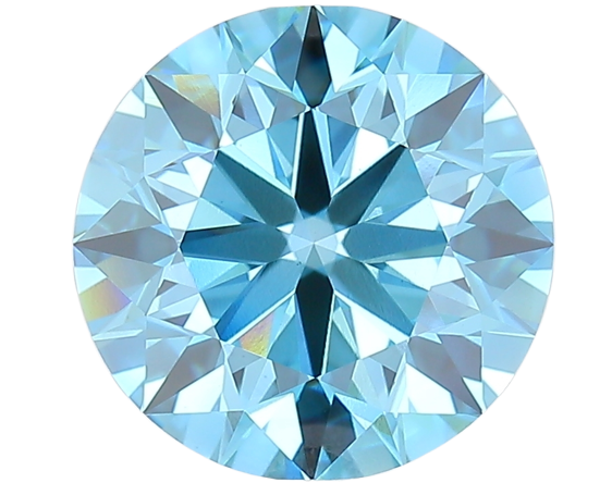 bsdj_lab_loosediamond_round_04-52_vs1_blue_9a33438ddce3
