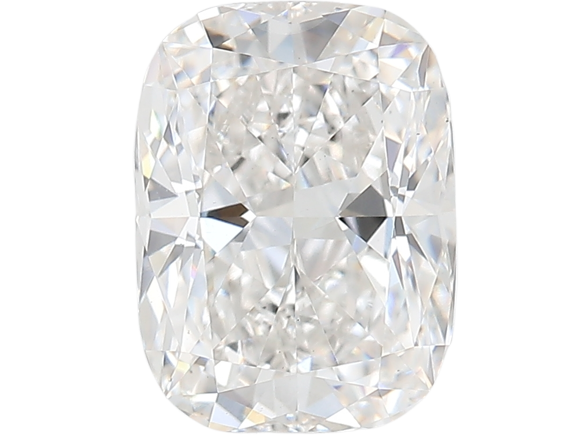 bsdj_lab_loosediamond_elongatedcushion_01-41_vs1_e_191f4aae3010