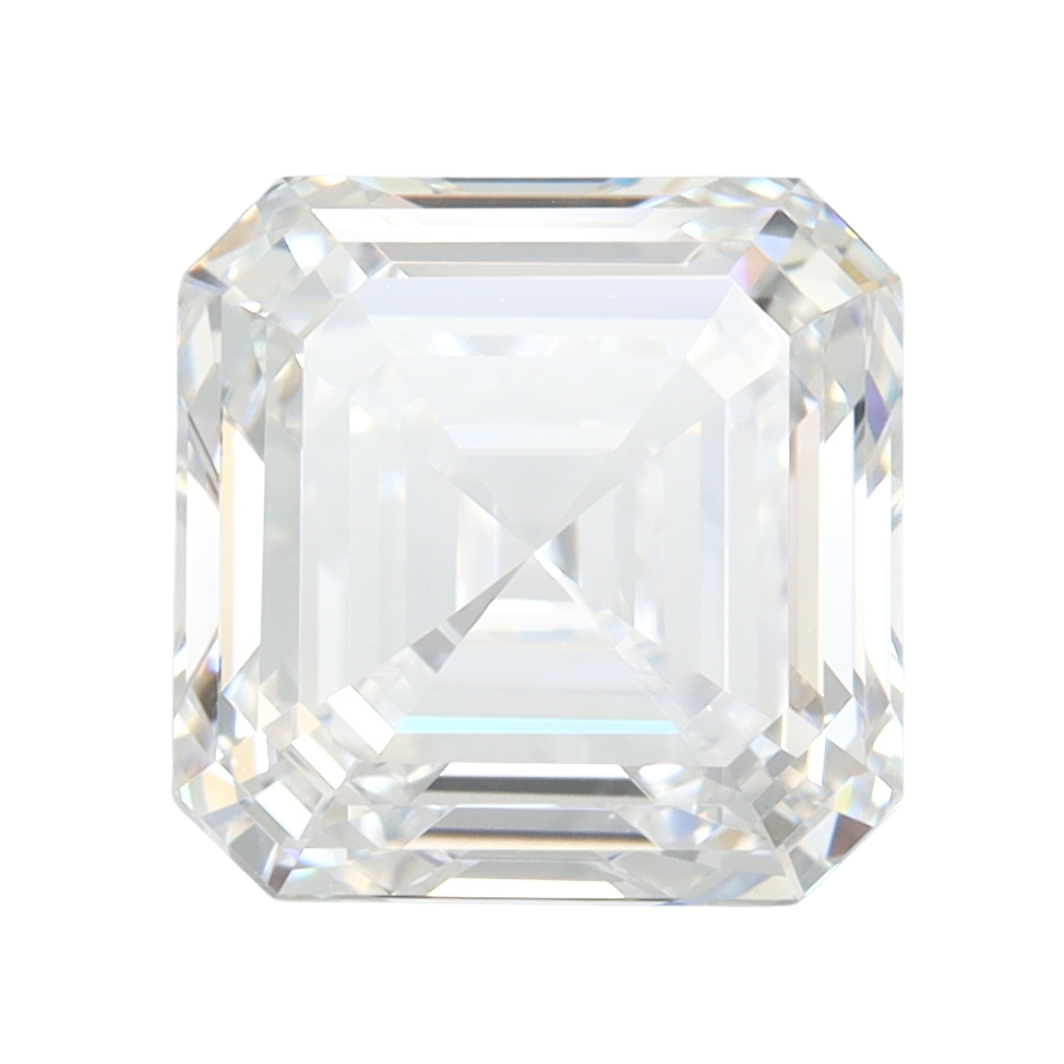 lce_lab_loosediamond_asscher_03-03_vvs1_d_5770749a18e1