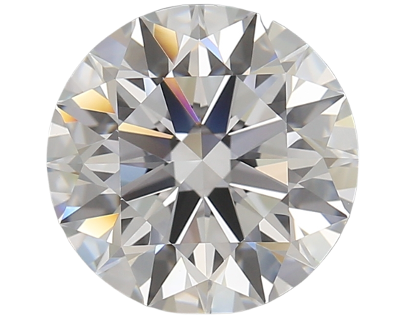 gdrv_lab_loosediamond_round_04-38_if_d_f457743f11ef